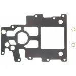 MS95741 - : Fuel Injection Plenum Gasket Set for FEL-PRO Image