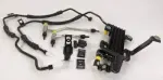 625561D305 - : 2022-2025 Acura MDX - Trailering Atf Cooler Kit, Awd Models for Acura: MDX Image