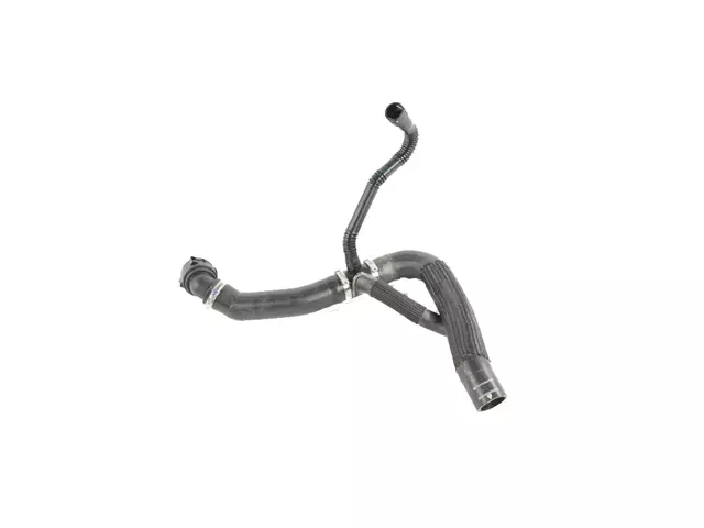 Radiator Outlet Hose, Export - Mopar (68440686AA)