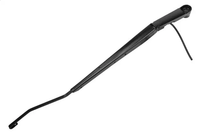 Passenger Side Windshield Wiper Arm - GM (15888416)