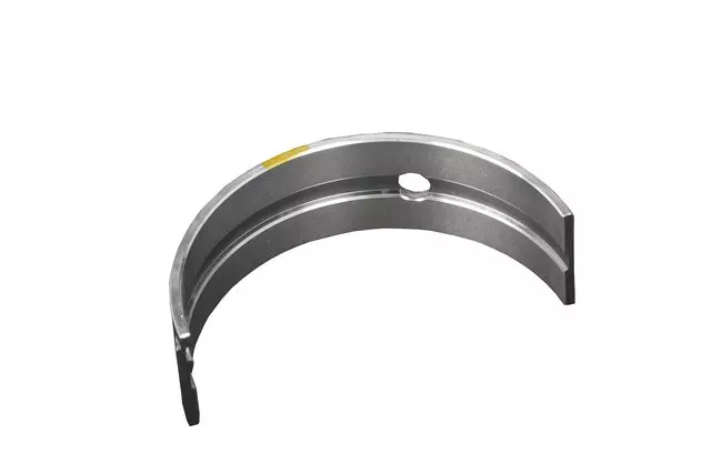 12625399 - Engine: Bearings for Chevrolet: Colorado, Express 2500, Express 3500 | GMC: Canyon, Savana 2500, Savana 3500 Image