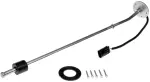 2855510 - : Heavy Duty Fuel Sender for Dorman Image