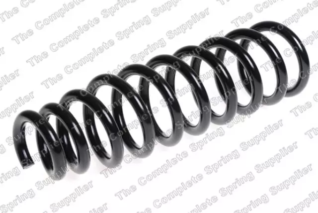 4095092 - : Lesjofors Coil Spring for Lesjofors Image