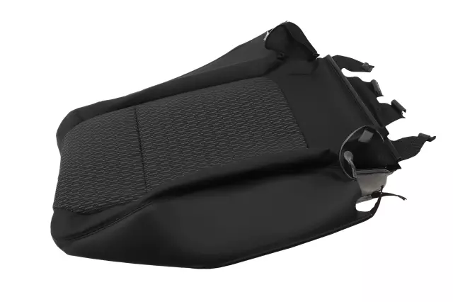 Seat Back Cover - GM (92457102)