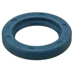 48364 - : Shaft Seal, automatic transmission flange for Elring Image