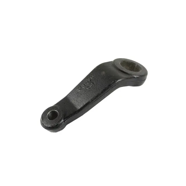 5154397AA - : Pitman Arm for Mopar Image