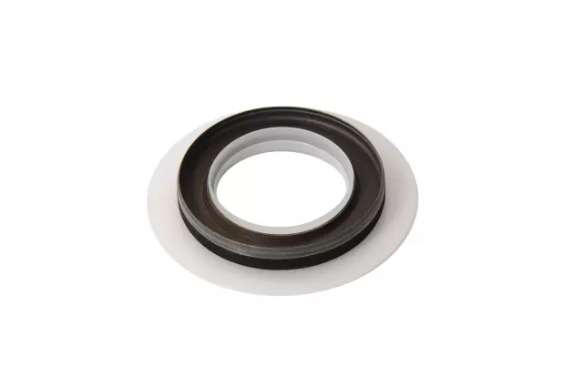 1985-2009 GM - Front Crankshaft Engine Oil Seal - GM (12582313)