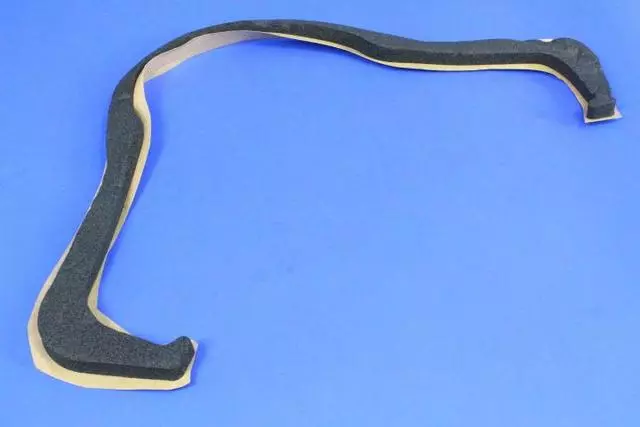 5029171AB - : Seal for Dodge: Viper Image