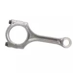 GR3Z6200A - : Connecting Rod for Ford: Mustang Image
