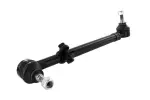 V3071681 - : Rod Assembly for Vaico Image