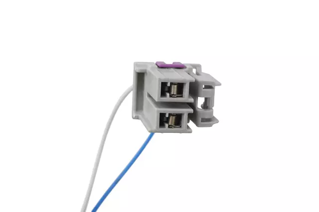 SK1506 - Fuel System: ACDelcoâ„¢ Level Sensor for Cadillac: CT6 Image