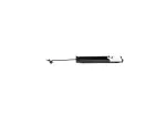68410411AB - Interior Trim: Glove Box Door Dampener for Mopar Image