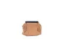 6SS96HL1AB - : Front Seat Cushion Cover, Right for Mopar Image