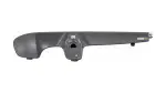 768710C901 - : Spoiler for Toyota Image