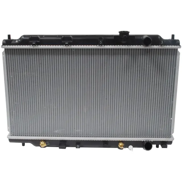 2213212 - : Radiator for Denso Image