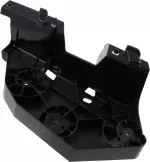 260426FL5A - : Lamp Bracket for Nissan Image