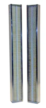 42594 - : WIX Cabin Air Panel for WIX Image