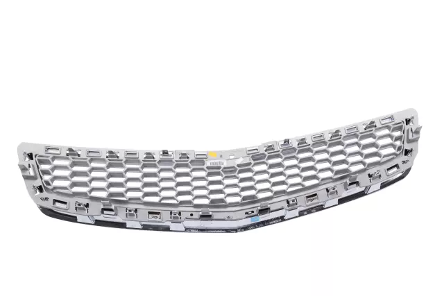 Front Upper Grille - GM (22847848)