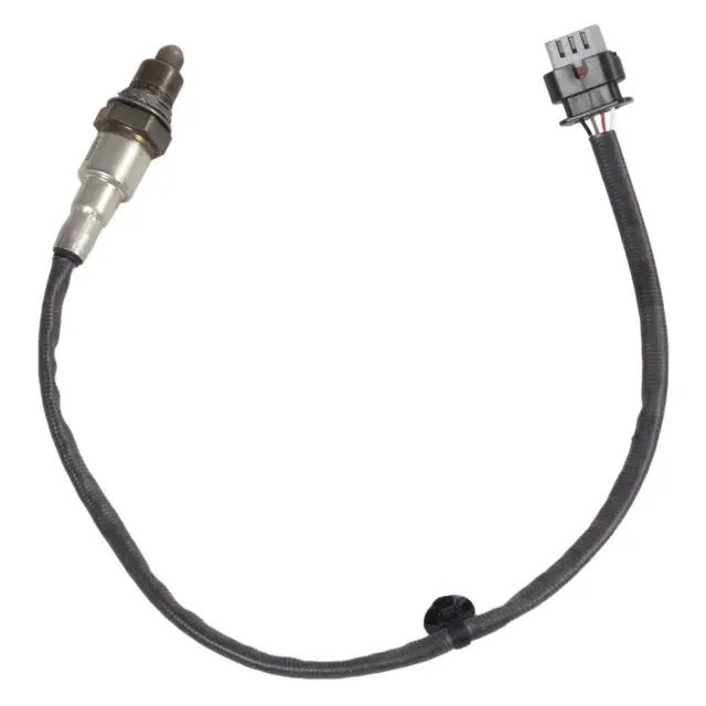 DY1620 - Emission Control: Motorcraft™ Oxygen Sensor for Ford: F-250 Super Duty, F-350 Super Duty, Transit-150, Transit-250, Transit-350, Transit-350 HD Image