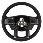 JL1Z3600SA - Steering: Steering Wheel for FORD Image