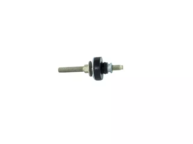 6512431AA - Engine: Double Ended Stud, Mounting, Left Side for Mopar Image