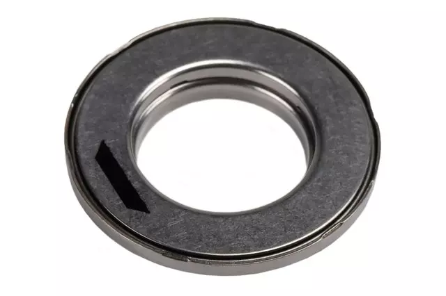 24297470 - : Output Sun Gear Thrust Bearing for GM Image