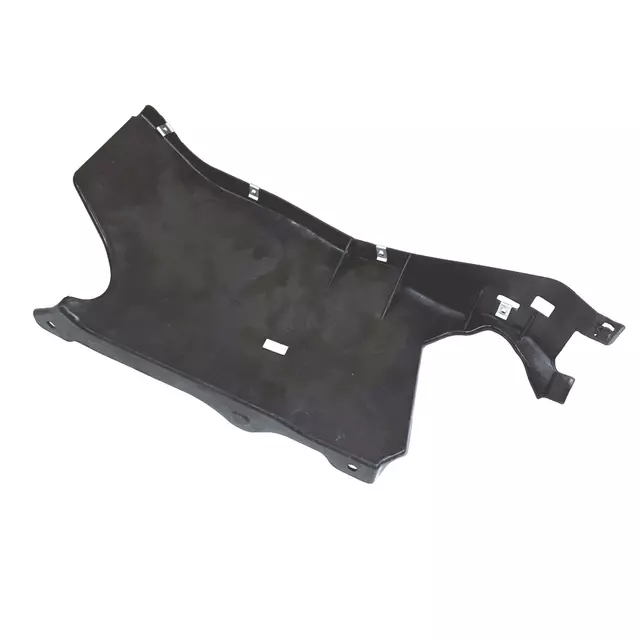8N0825250G - Body: Side Shield for Audi: TT, TT Quattro Image