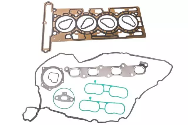 88984220 - Engine: Valve Grind Gasket Kit for Chevrolet: Colorado | GMC: Canyon Image