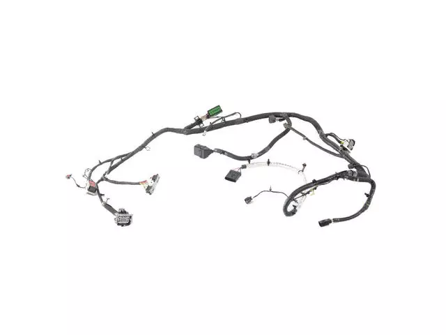Transmission Wiring - Mopar (52112959AB)