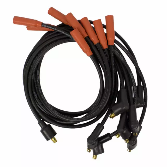 Kit - Ford (E5PZ-12259-GR)