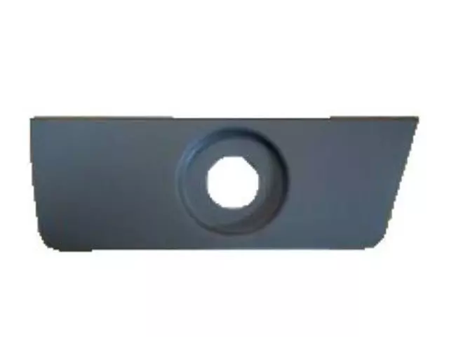 Lower Trim Panel - Ford (F57Z-1331057-AAC)