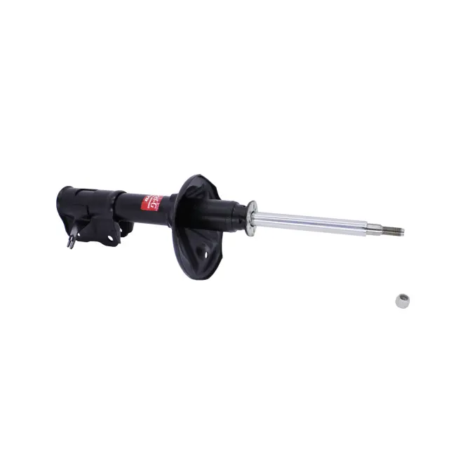 333225 - : Gas Strut for KYB Image