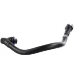 KCV331 - : Hose Vent for Ford Image