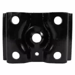 8C2Z5798B - : 2015-2024 Ford E-350 Super Duty - Mount Plate for Ford: E-350 Super Duty, E-450 Super Duty Image