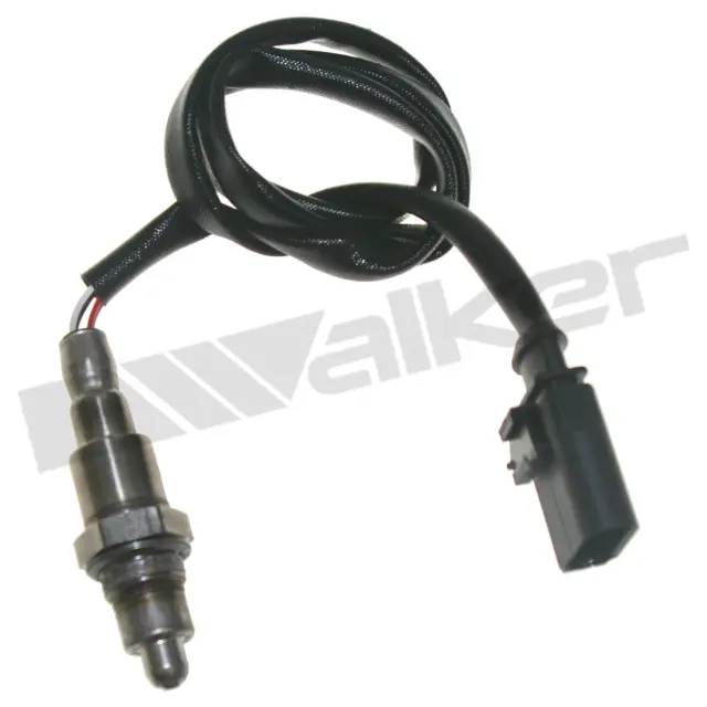 250241181 - Emission Systems: Walker Products 250-241181 Oxygen Sensor 4-W Direct Fit Narrow-Band for Walker Products Inc. - Image
