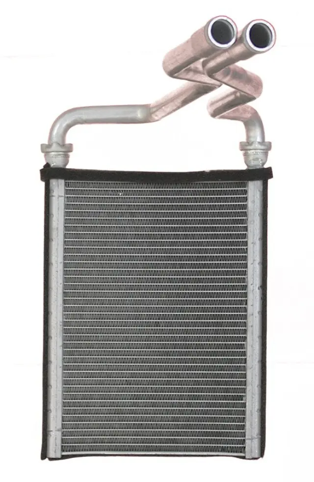 9010528 - : Agility HVAC Heater Core for Agility Image