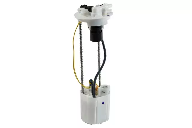 Acdelco™ Electric Fuel Pump - GM (M100228)