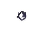 53011048AA - : Coolant Bottle Bracket for Mopar Image