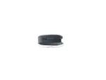 68217831AC - Electrical: Integrated Key Fob Transmitter for Mopar Image