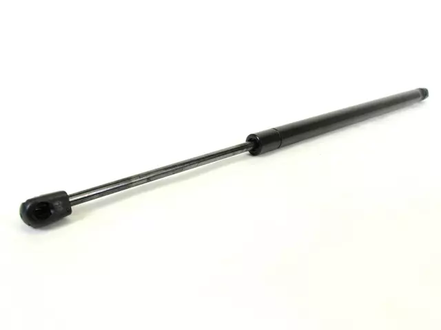 5115226AB - Doors, Door Mirrors and Related Parts: Liftgate Prop for Mopar Image