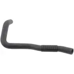 62638 - : Coolant Hose for Continental Image