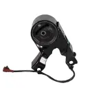 A7354EL - : OE-style engine mount for vibration isolation and support for Marmon Ride Control Image