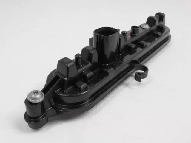 Tail Lamp Socket - Mopar (68033798AA)