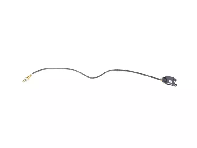 Particulate Matter Sensor - Mopar (68261169AC)