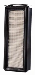 PA99232 - : Air Filter for PRONTO Image