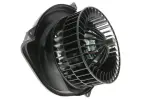 V30031725 - : Suction Fan, cabin air for VEMO Image