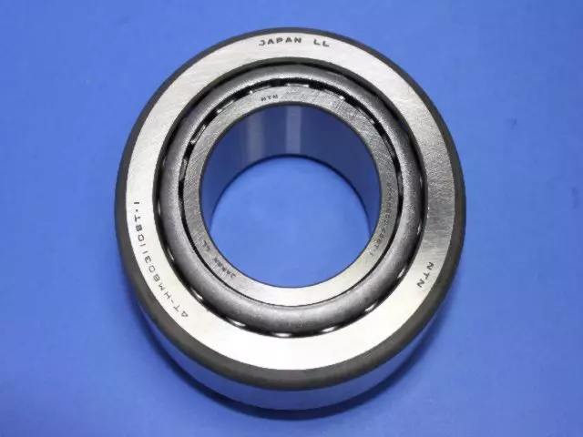 52111439AB - All Wheel Drive; Differential and Drive Line: Drive Pinion Bearing for Chrysler: 300, Crossfire | Dodge: Challenger, Charger, Magnum Image