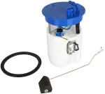 FG1986 - : Fuel Pump Module Assembly for DELPHI Image