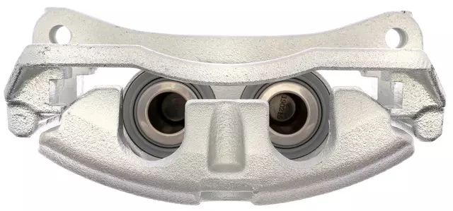 Rear Disc Brake Caliper - ACDelco (18FR12277DN)