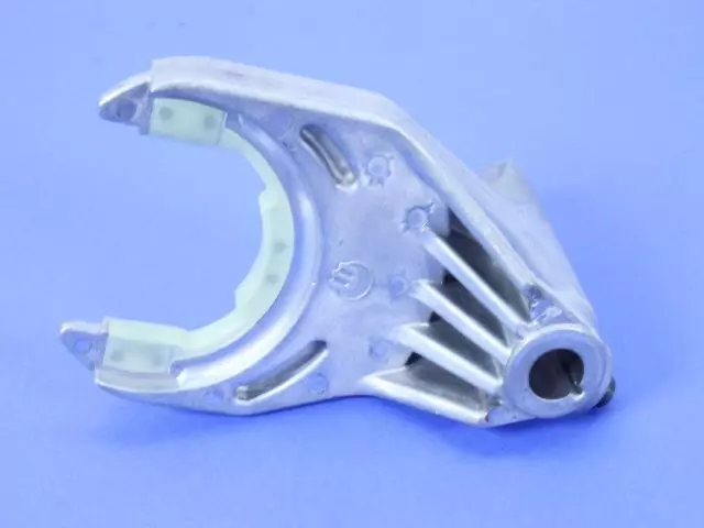 Range Fork - Mopar (4798136)
